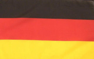 Petit drapeau à main 30x45 cm – Plusieurs motifs nationaux