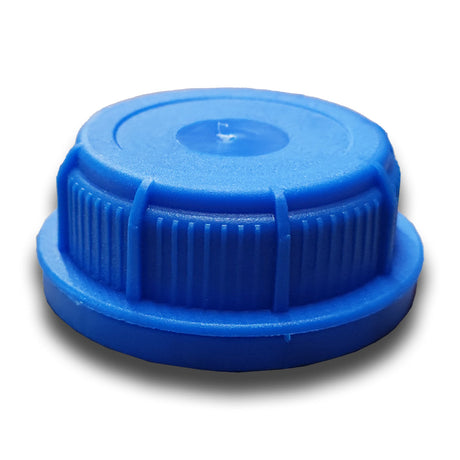Ersatzdeckel für Kanister mit Auslaufhahn – robust & vielseitig