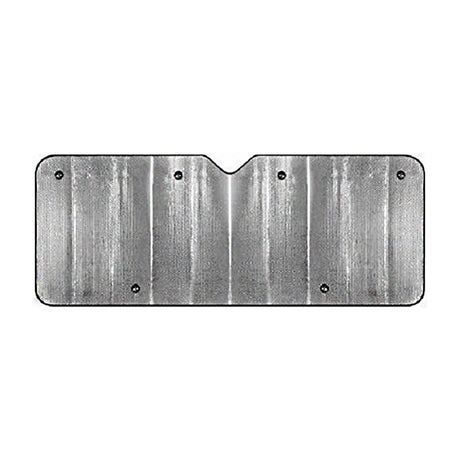 Parasole Termoriflettente per Parabrezza Auto