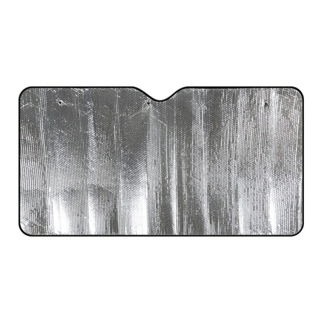 Parasole Termoriflettente per Parabrezza Auto