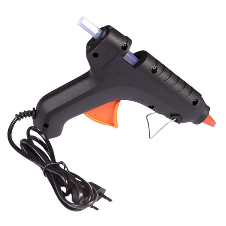 Mini pistolet à colle 230V – 30W