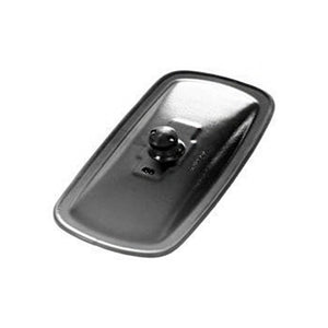 Specchio Retrovisore Universale per Camion, Trattori e Macchine Operatrici