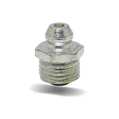 Zerks per ingrassaggio filettati