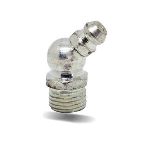 Zerks per ingrassaggio filettati